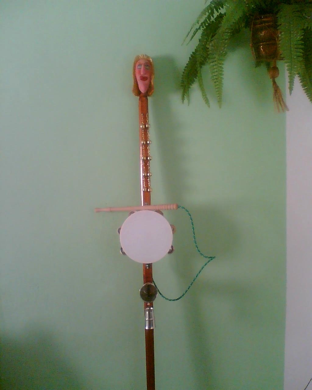 Foto_0001