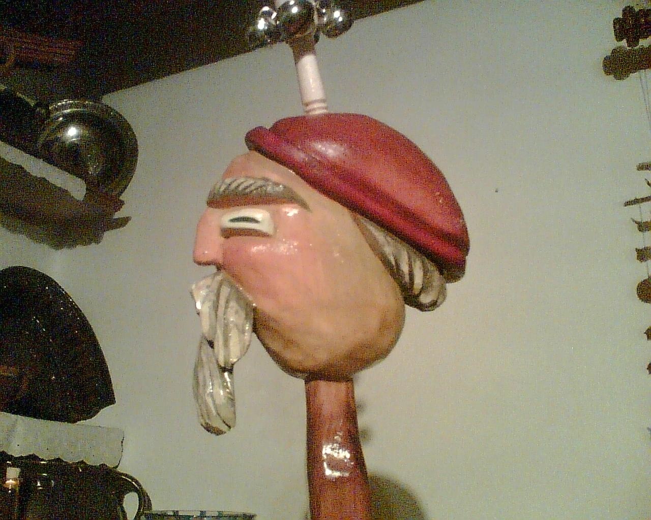Foto_0006