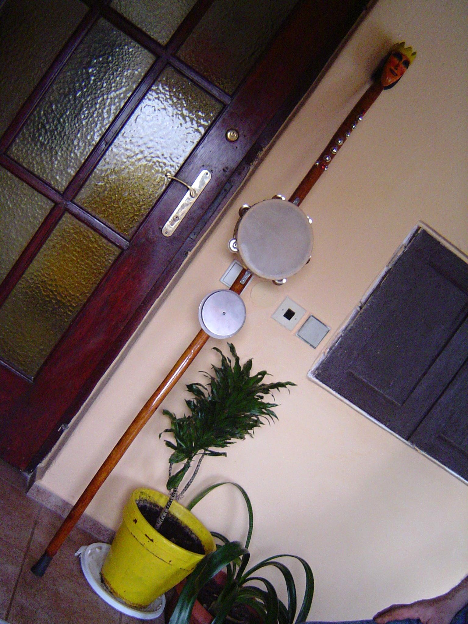 Foto_0009