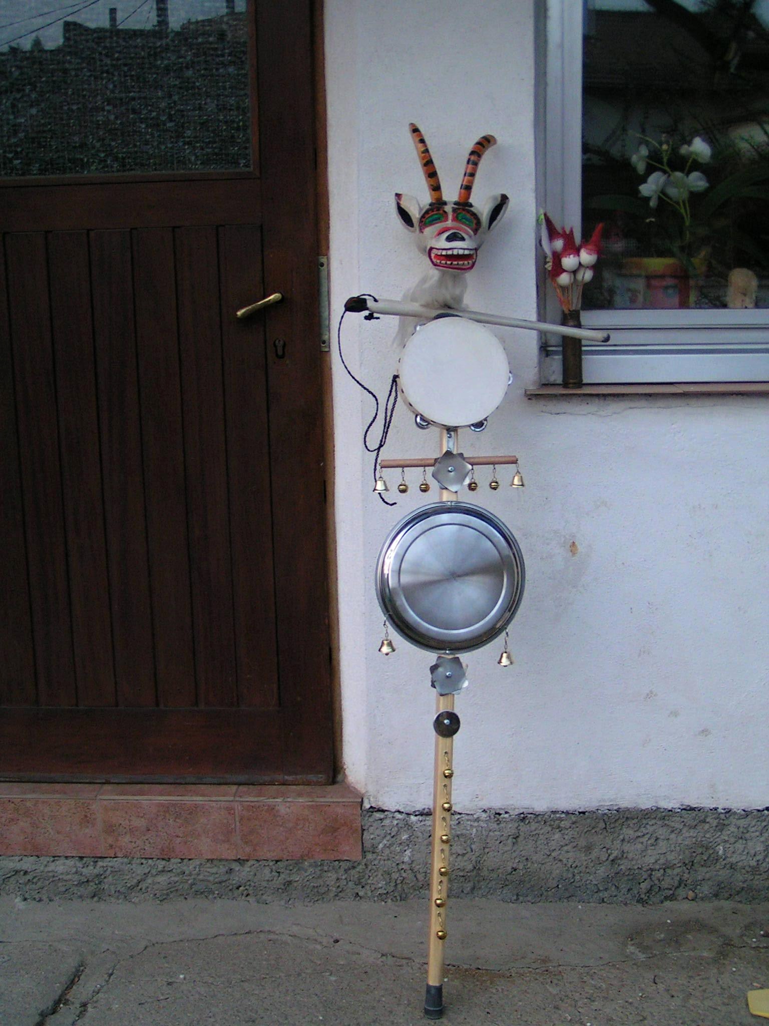 Foto_0010