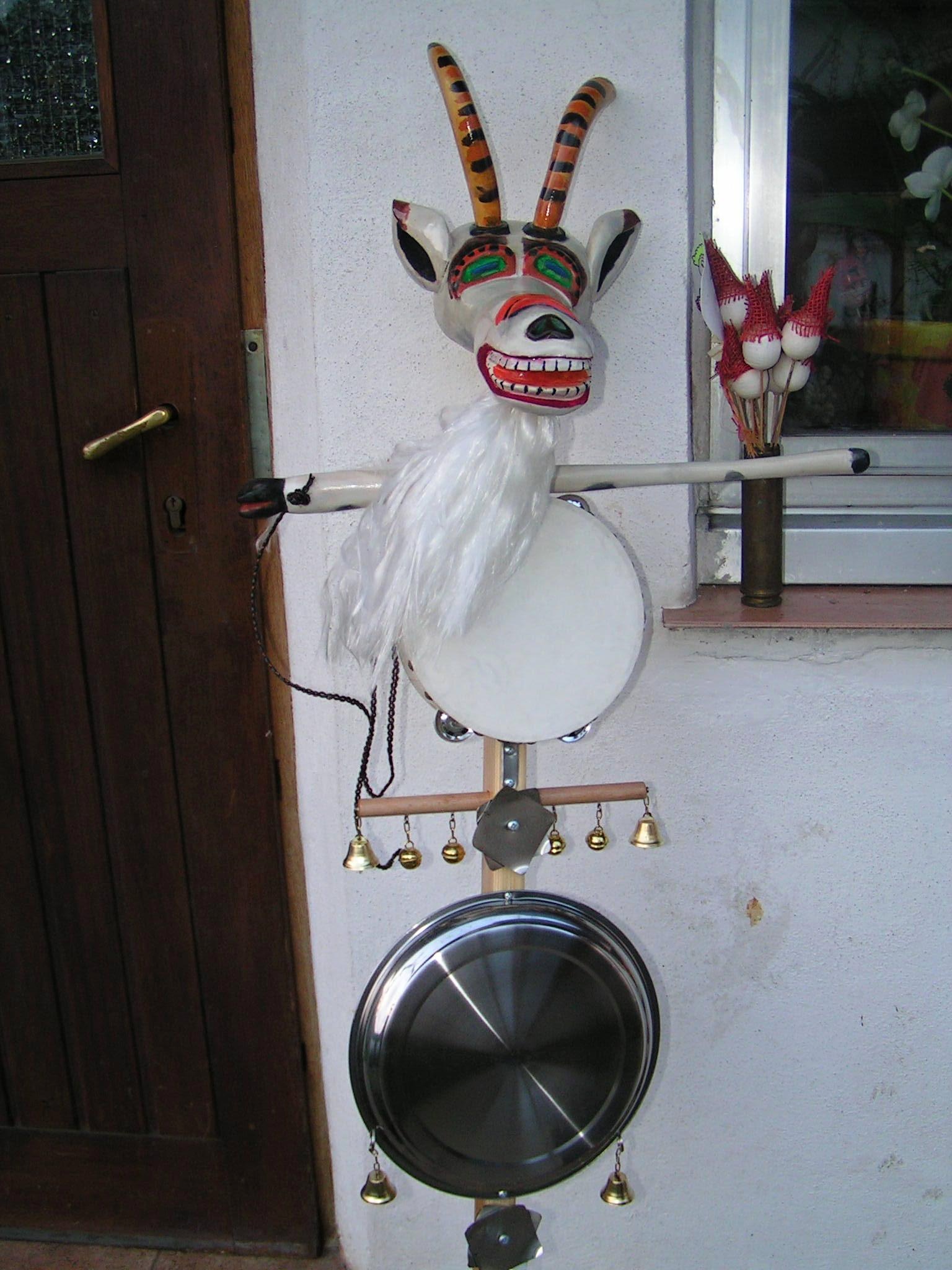 Foto_0011