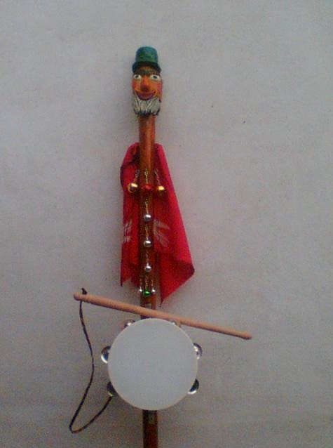 Foto_0025