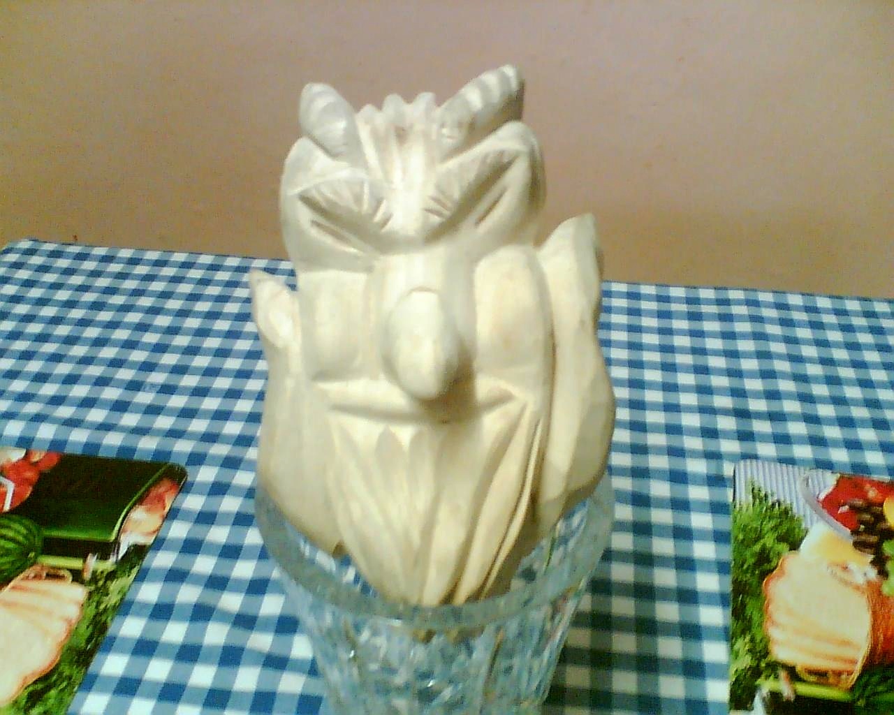 Foto_0030