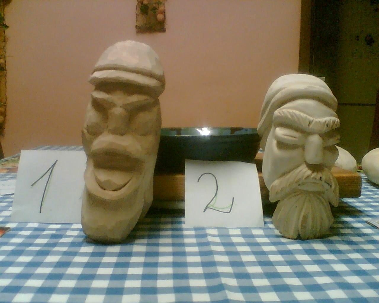 Foto_0031