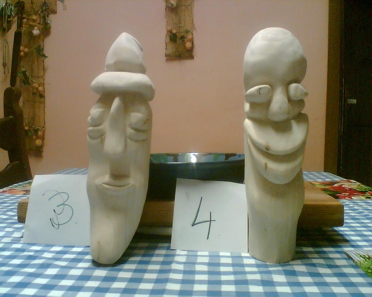 Foto_0032