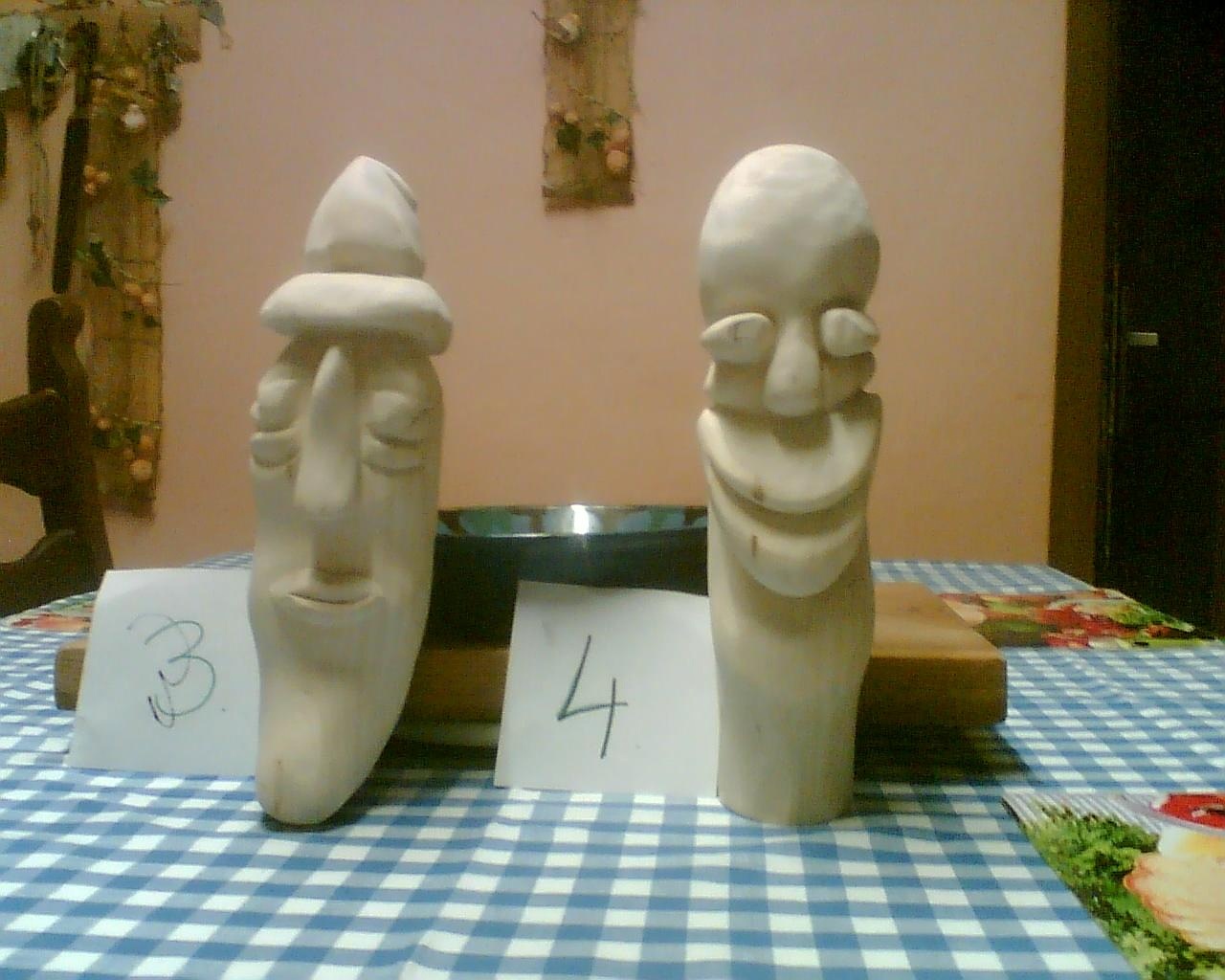 Foto_0033