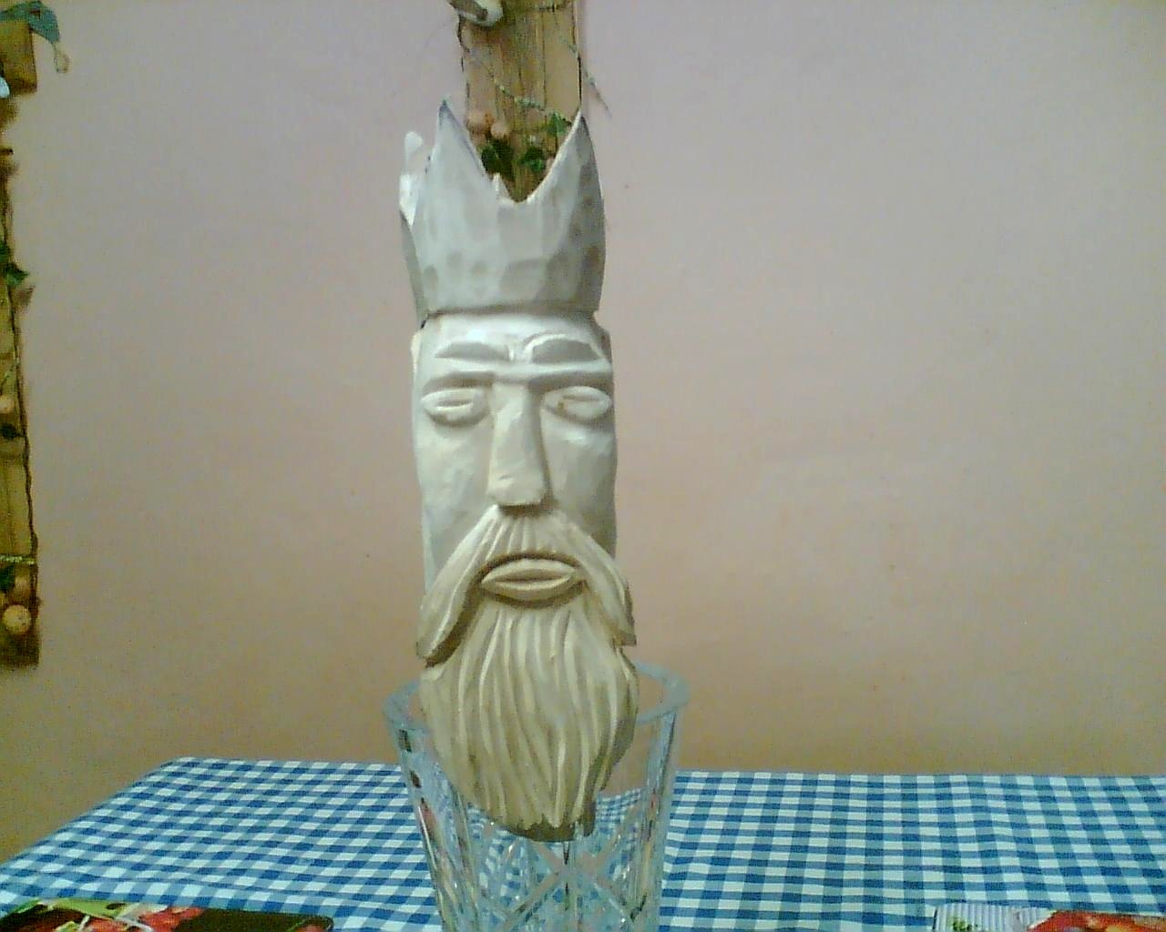 Foto_0034