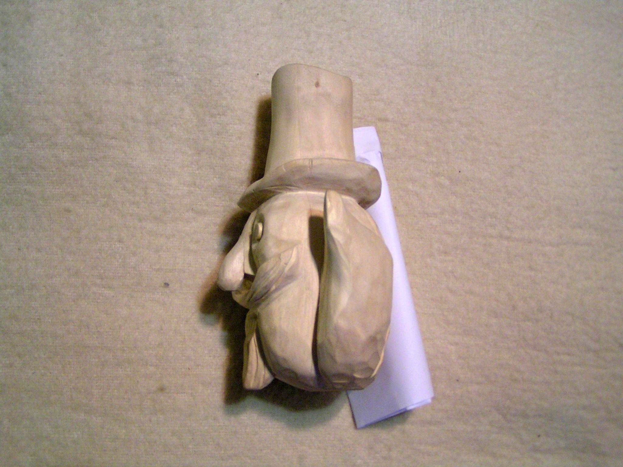 Foto_0036