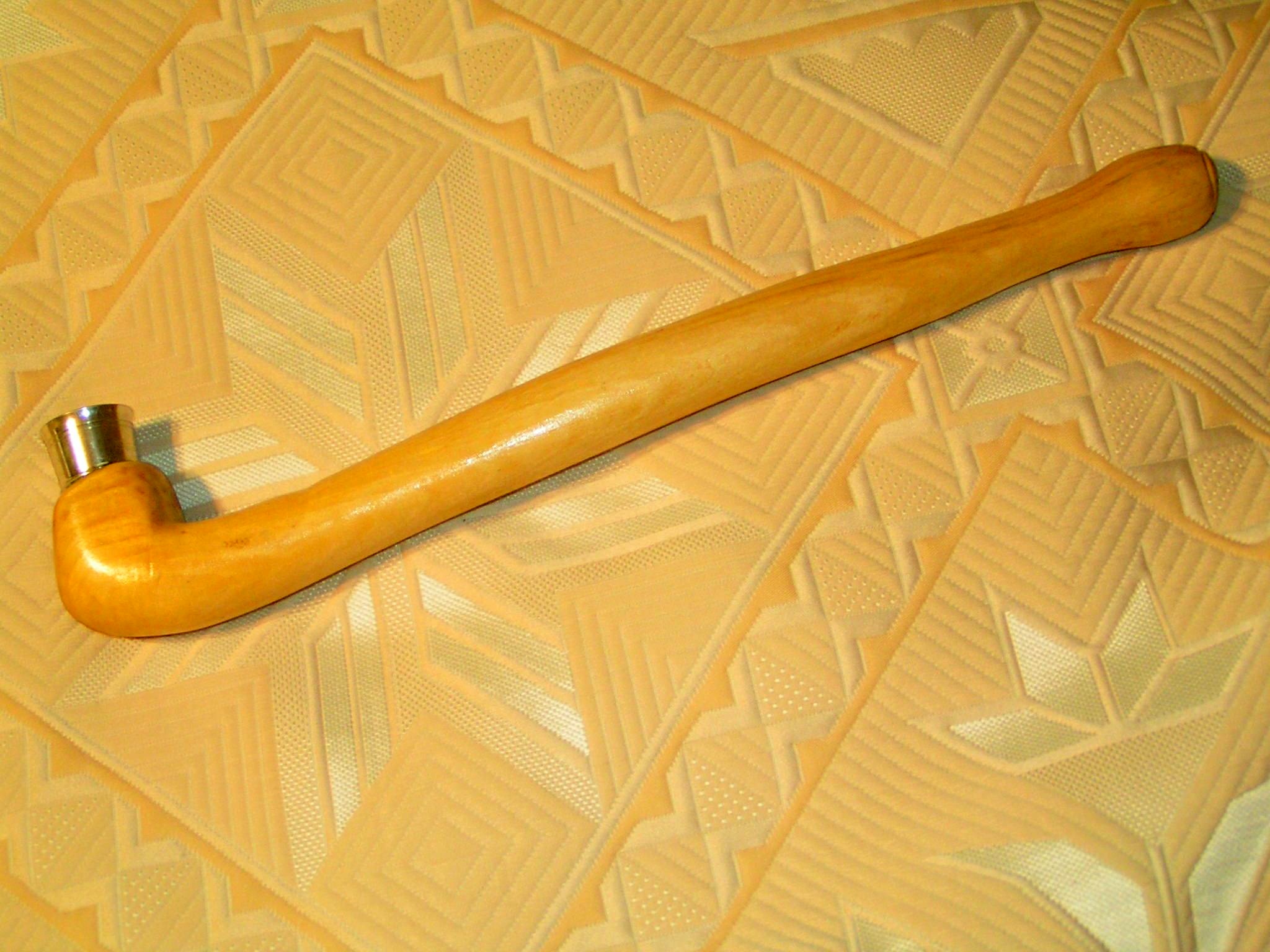 Foto_0044